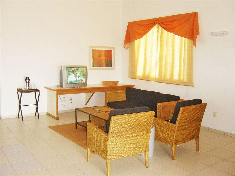 Bravo City Rondonopolis Ngoại thất bức ảnh