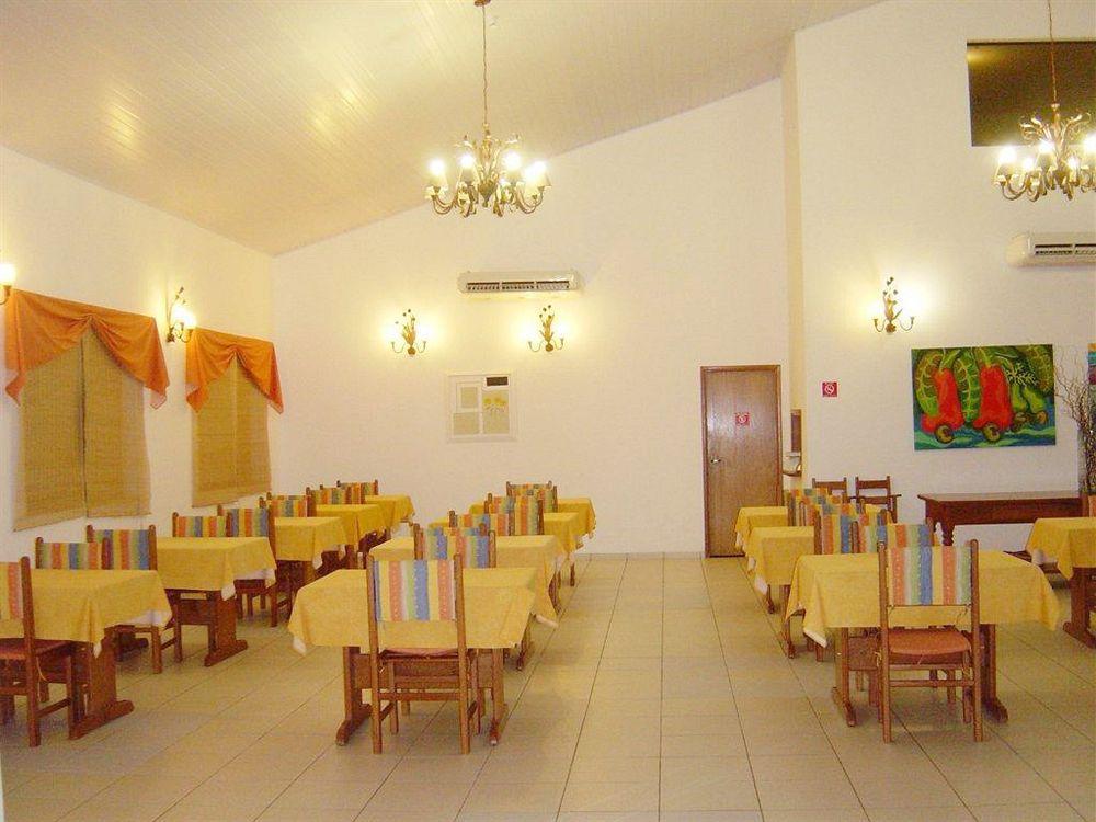 Bravo City Rondonopolis Ngoại thất bức ảnh
