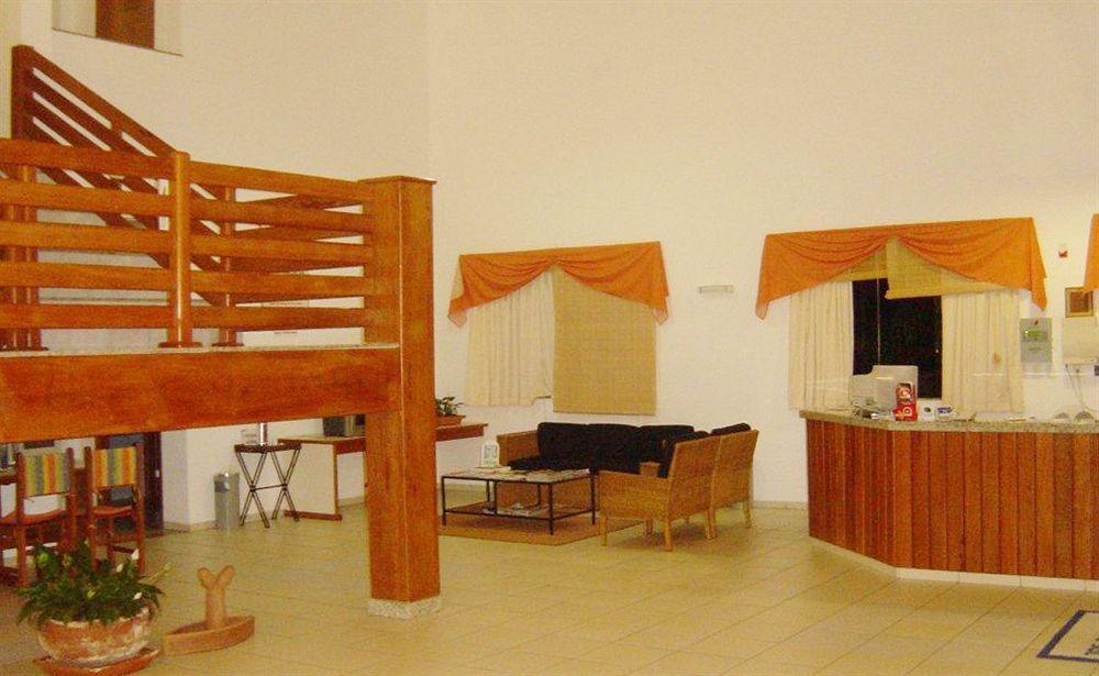Bravo City Rondonopolis Ngoại thất bức ảnh