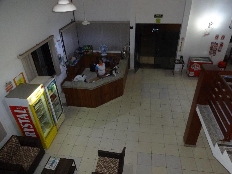 Bravo City Rondonopolis Ngoại thất bức ảnh