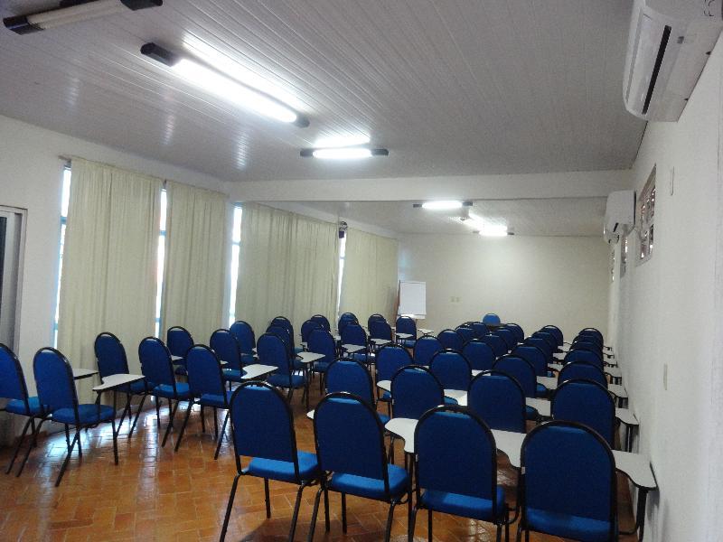 Bravo City Rondonopolis Ngoại thất bức ảnh
