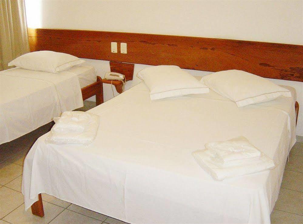 Bravo City Rondonopolis Ngoại thất bức ảnh