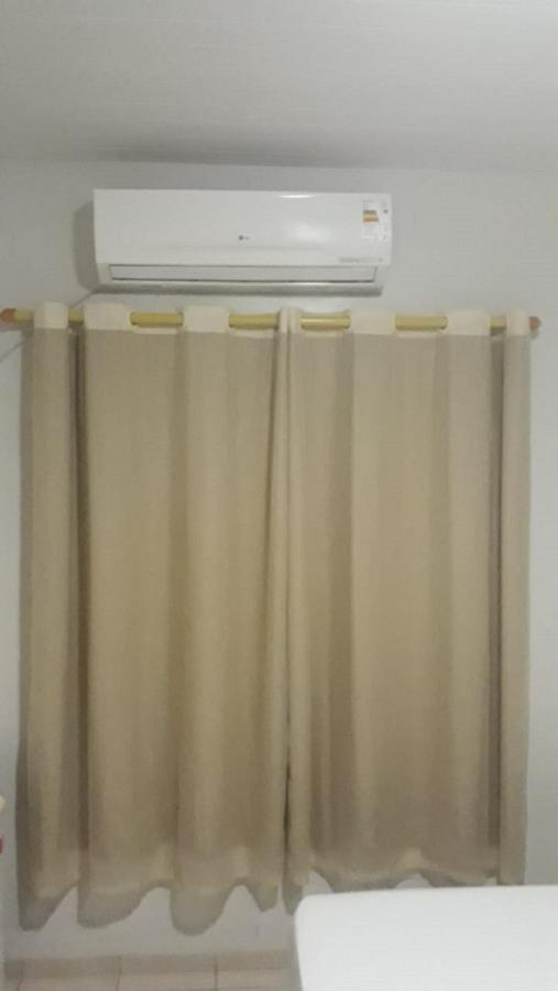 Bravo City Rondonopolis Ngoại thất bức ảnh