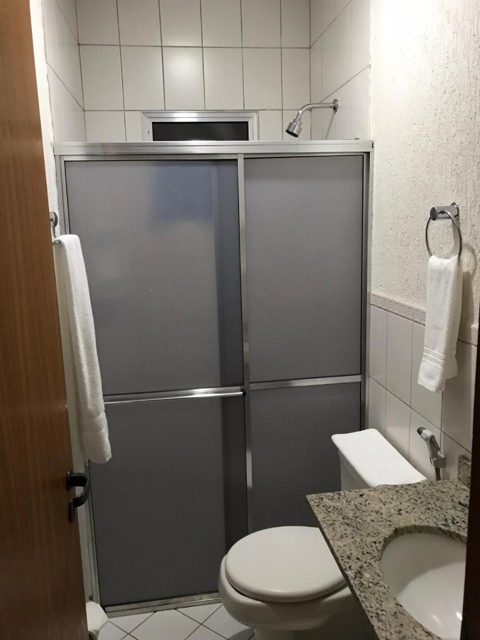 Bravo City Rondonopolis Ngoại thất bức ảnh