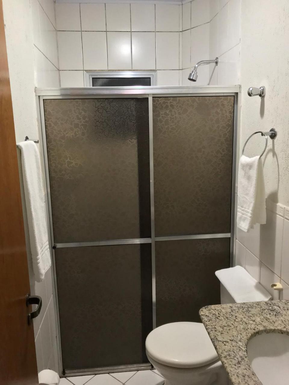 Bravo City Rondonopolis Ngoại thất bức ảnh
