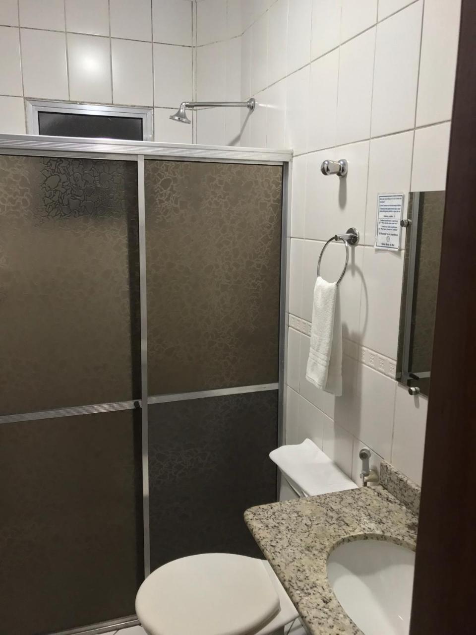 Bravo City Rondonopolis Ngoại thất bức ảnh